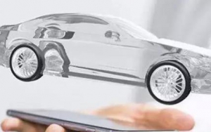 汽車產(chǎn)業(yè)“大騙局”——園區(qū)新綠地，大賭局！