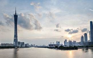 哪些地區(qū)明確工業(yè)用地彈性出讓？