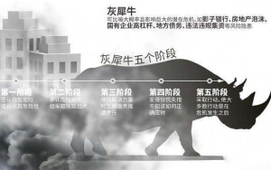 小心，中國(guó)產(chǎn)業(yè)園區(qū)的“灰犀牛”又來(lái)了！