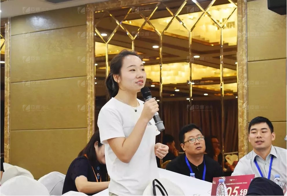 共享共創(chuàng)，破局招商！第19期園區(qū)董事匯圓滿落幕！